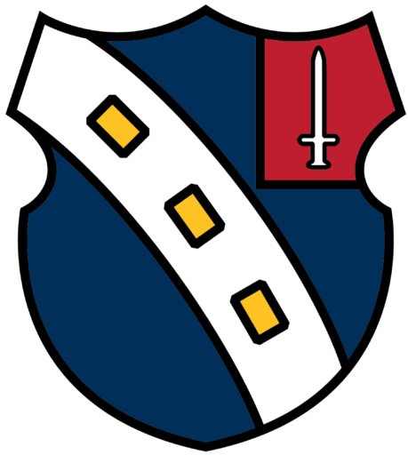17 PDH